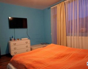 Maison 5 chambres à louer dans Floresti