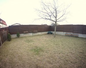 Appartement 2 chambres à louer dans Cluj-napoca, zone Marasti