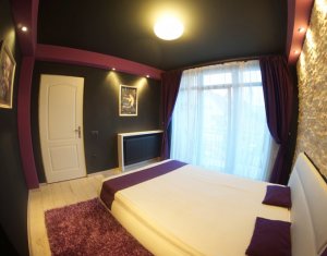 Appartement 2 chambres à louer dans Cluj-napoca, zone Marasti