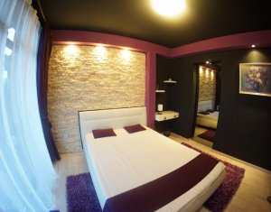 Appartement 2 chambres à louer dans Cluj-napoca, zone Marasti