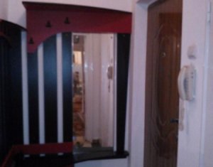 , 45m2 on Cluj-napoca, Zóna Gheorgheni