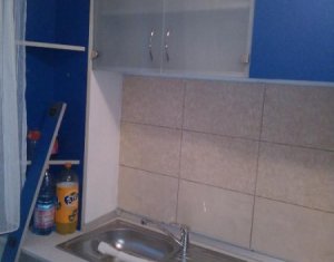 Lakás 2 szobák eladó on Cluj-napoca, Zóna Gheorgheni