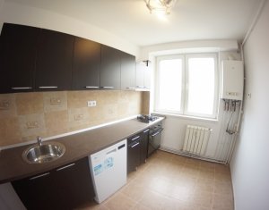 Appartement 3 chambres à louer dans Cluj-napoca, zone Grigorescu