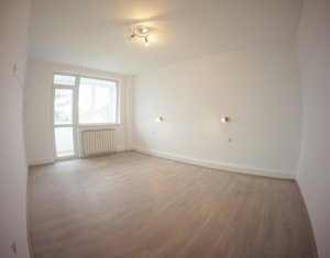 , 60m2 dans Cluj-napoca, zone Grigorescu