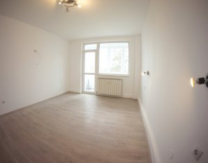 Appartement 3 chambres à louer dans Cluj-napoca, zone Grigorescu