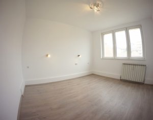 Appartement 3 chambres à louer dans Cluj-napoca, zone Grigorescu