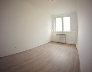 Appartement 3 chambres à louer dans Cluj-napoca, zone Grigorescu