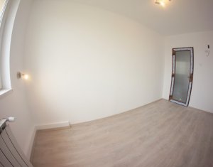 Appartement 3 chambres à louer dans Cluj-napoca, zone Grigorescu