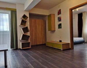 , 96m2 on Cluj-napoca, Zóna Manastur