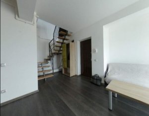 Lakás 3 szobák kiadó on Cluj-napoca, Zóna Manastur