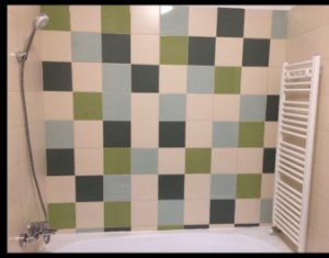 Appartement 2 chambres à louer dans Cluj-napoca, zone Buna Ziua