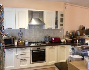 Lakás 3 szobák eladó on Cluj-napoca, Zóna Buna Ziua