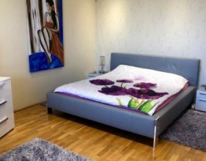 Lakás 3 szobák eladó on Cluj-napoca, Zóna Buna Ziua