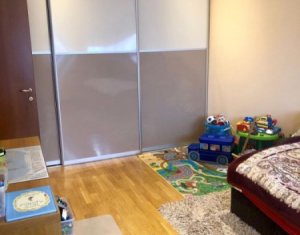 Lakás 3 szobák eladó on Cluj-napoca, Zóna Buna Ziua