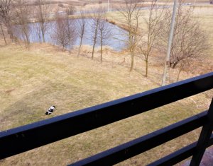 Maison 12 chambres à vendre dans Gilau