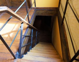 Maison 12 chambres à vendre dans Gilau