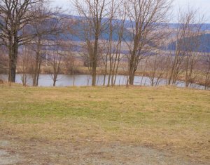 Maison 12 chambres à vendre dans Gilau