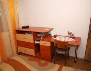 Appartement 2 chambres à louer dans Cluj-napoca, zone Marasti