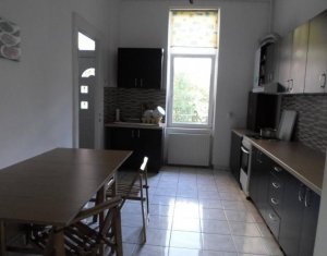 Appartement 2 chambres à vendre dans Cluj-napoca, zone Centru