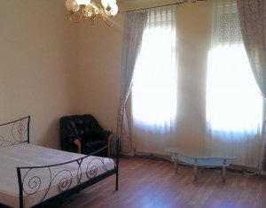 Appartement 2 chambres à vendre dans Cluj-napoca, zone Centru