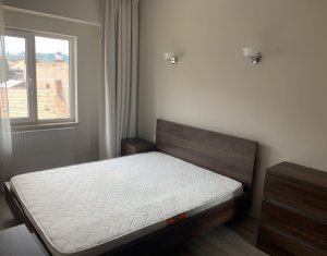 Appartement 3 chambres à louer dans Cluj-napoca, zone Centru