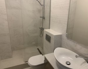 Appartement 3 chambres à louer dans Cluj-napoca, zone Centru