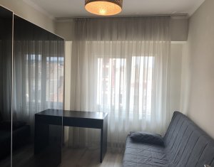 Appartement 3 chambres à louer dans Cluj-napoca, zone Centru