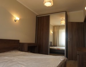 Appartement 3 chambres à louer dans Cluj-napoca, zone Centru