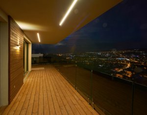 Ház 7 szobák eladó on Cluj-napoca, Zóna Gruia