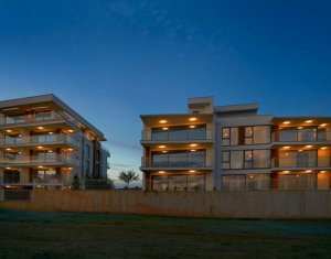 , 316.84m2 on Cluj-napoca, Zóna Gruia