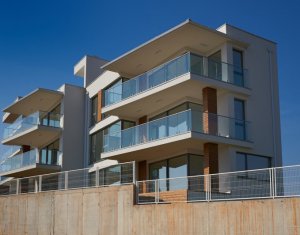 Ház 7 szobák eladó on Cluj-napoca, Zóna Gruia