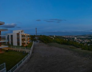 Ház 7 szobák eladó on Cluj-napoca, Zóna Gruia