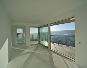 Ház 7 szobák eladó on Cluj-napoca, Zóna Gruia