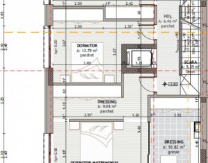 Ház 7 szobák eladó on Cluj-napoca, Zóna Gruia