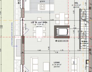 Ház 7 szobák eladó on Cluj-napoca, Zóna Gruia