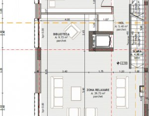 Ház 7 szobák eladó on Cluj-napoca, Zóna Gruia