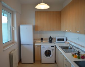 Lakás 3 szobák kiadó on Cluj-napoca, Zóna Gheorgheni