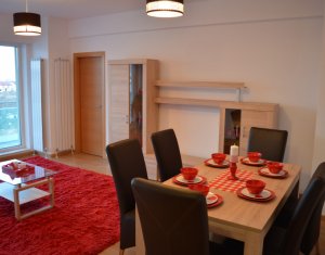 , 65m2 on Cluj-napoca, Zóna Gheorgheni