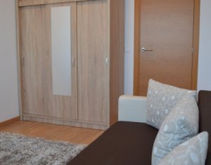 Lakás 3 szobák kiadó on Cluj-napoca, Zóna Gheorgheni