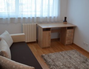 Lakás 3 szobák kiadó on Cluj-napoca, Zóna Gheorgheni