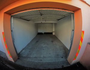 Lakás 4 szobák eladó on Cluj-napoca, Zóna Zorilor