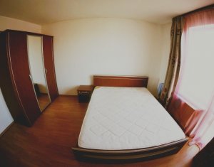 Lakás 4 szobák eladó on Cluj-napoca, Zóna Zorilor