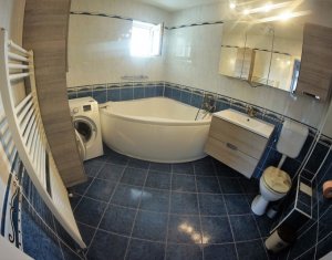 Lakás 4 szobák eladó on Cluj-napoca, Zóna Zorilor