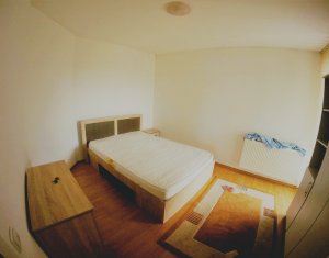 Lakás 4 szobák eladó on Cluj-napoca, Zóna Zorilor