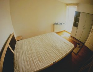 Lakás 4 szobák eladó on Cluj-napoca, Zóna Zorilor