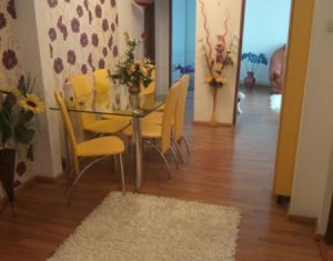 , 75m2 on Cluj-napoca, Zóna Manastur