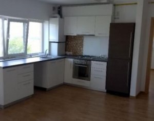 , 120m2 on Floresti
