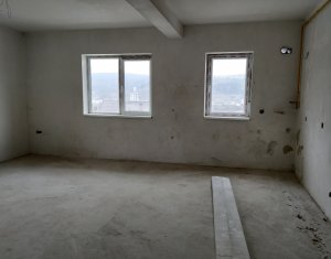 , 83m2 on Cluj-napoca, Zóna Baciu