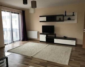 , 64m2 dans Cluj-napoca, zone Marasti