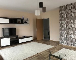 Appartement 2 chambres à louer dans Cluj-napoca, zone Marasti